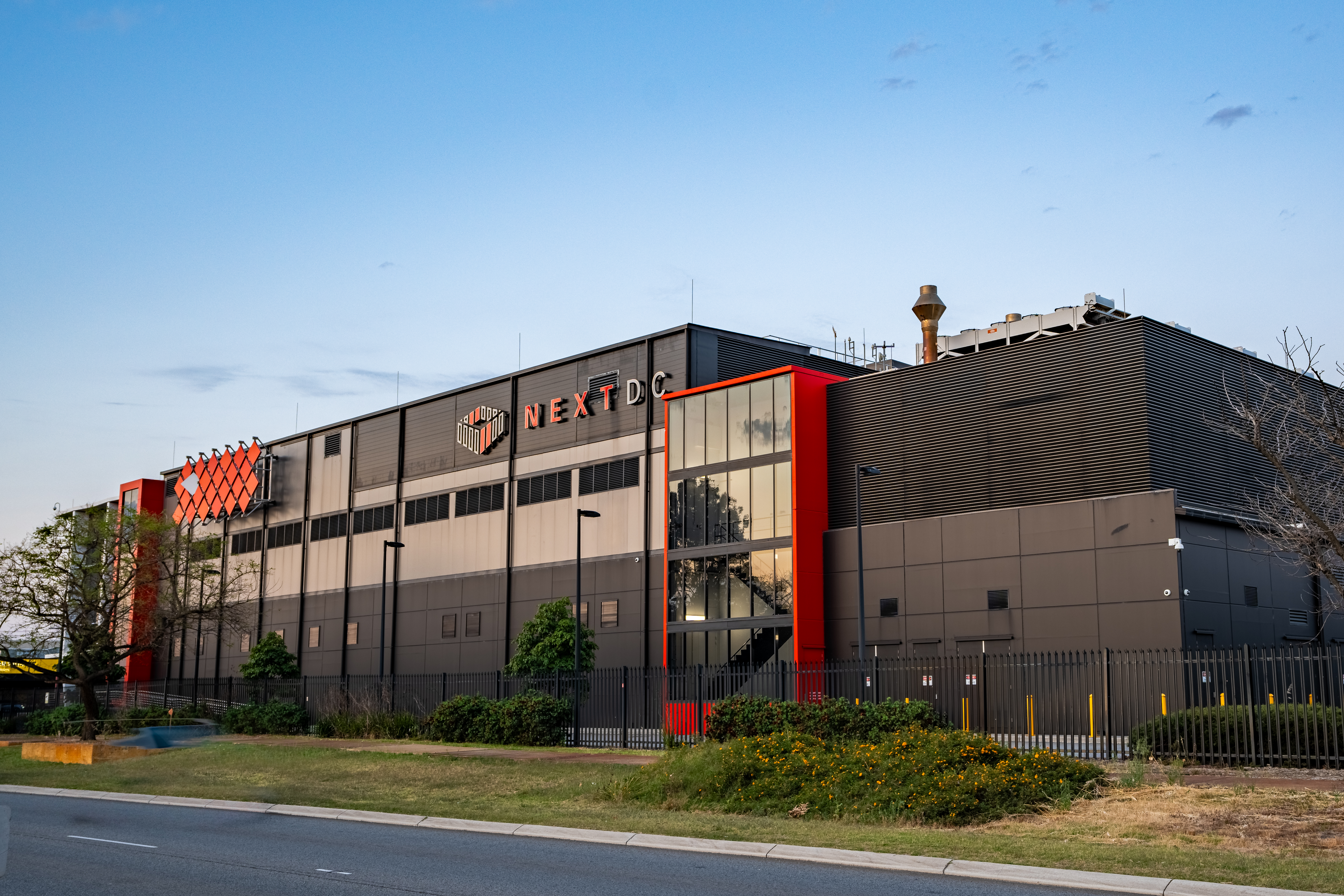 NEXTDC - P1 Malaga_21.jpg